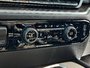2025 Chevrolet Silverado 1500 LT Trail Boss-17