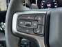 2025 Chevrolet Silverado 1500 LT Trail Boss-10