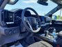 2025 Chevrolet Silverado 1500 LT Trail Boss-1