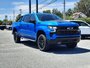 2025 Chevrolet Silverado 1500 LT Trail Boss-3