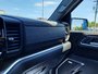 2025 Chevrolet Silverado 1500 LT Trail Boss-20