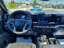 2025 Chevrolet Silverado 1500 LT Trail Boss-27