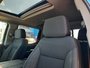 2025 Chevrolet Silverado 1500 LT Trail Boss-2