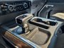2025 Chevrolet Silverado 1500 LT Trail Boss-18