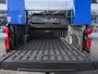 2025 Chevrolet Silverado 1500 LT Trail Boss-5