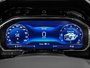2025 Chevrolet Silverado 1500 LT Trail Boss-12