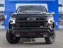 2025 Chevrolet Silverado 1500 LT Trail Boss-1