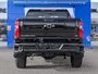 2025 Chevrolet Silverado 1500 LT Trail Boss-4