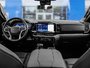 2025 Chevrolet Silverado 1500 LT Trail Boss-20