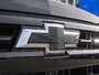 2025 Chevrolet Silverado 1500 LT Trail Boss-7