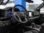 2025 Chevrolet Silverado 1500 LT Trail Boss-10