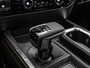 2025 Chevrolet Silverado 1500 LT Trail Boss-15