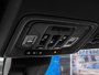 2025 Chevrolet Silverado 1500 LT Trail Boss-17