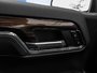 2025 Chevrolet Silverado 1500 LT Trail Boss-14