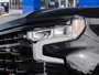 2025 Chevrolet Silverado 1500 LT Trail Boss-8