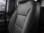 2025 Chevrolet Silverado 1500 LT Trail Boss-18