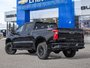 2025 Chevrolet Silverado 1500 LT Trail Boss-3