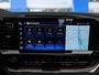 2025 Chevrolet Silverado 1500 LT Trail Boss-16