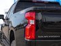 2025 Chevrolet Silverado 1500 LT Trail Boss-9