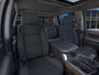 2025 Chevrolet Silverado 1500 LT Trail Boss-5