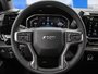 2025 Chevrolet Silverado 1500 RST-12