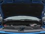 2025 Chevrolet Silverado 1500 RST-5