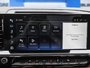 2025 Chevrolet Silverado 1500 RST-17