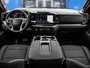 2025 Chevrolet Silverado 1500 RST-21