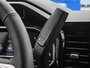 2025 Chevrolet Silverado 1500 RST-16