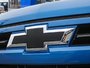 2025 Chevrolet Silverado 1500 RST-8