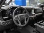 2025 Chevrolet Silverado 1500 RST-11