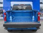 2025 Chevrolet Silverado 1500 RST-6