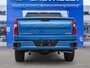 2025 Chevrolet Silverado 1500 RST-4