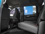 2025 Chevrolet Silverado 1500 RST-20