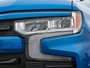 2025 Chevrolet Silverado 1500 RST-9