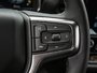 2025 Chevrolet Silverado 1500 RST-14
