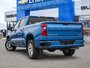 2025 Chevrolet Silverado 1500 RST-3