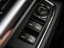 2025 Chevrolet Silverado 1500 RST-15