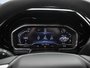 2025 Chevrolet Silverado 1500 RST-13