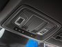 2025 Chevrolet Silverado 1500 RST-18