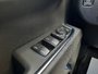 2026 Chevrolet Silverado 1500 LT-8