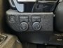 2026 Chevrolet Silverado 1500 LT-9
