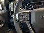 2026 Chevrolet Silverado 1500 LT-10