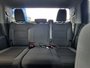 2026 Chevrolet Silverado 1500 LT-21