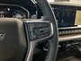 2026 Chevrolet Silverado 1500 LT-11