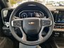 2026 Chevrolet Silverado 1500 LT-12