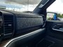 2026 Chevrolet Silverado 1500 LT-18