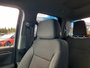 2026 Chevrolet Silverado 1500 LT-20