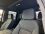 2026 Chevrolet Silverado 1500 LT-2