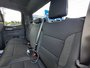2026 Chevrolet Silverado 1500 LT-22
